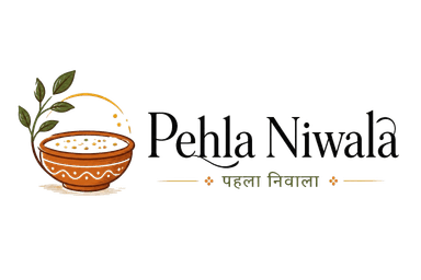 Pehla Niwala